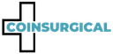CoinSurgical