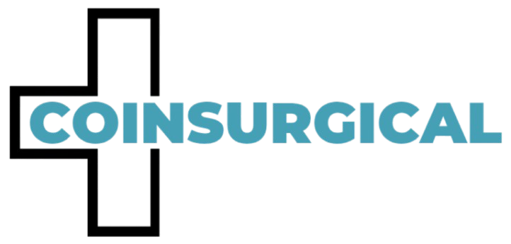 CoinSurgical