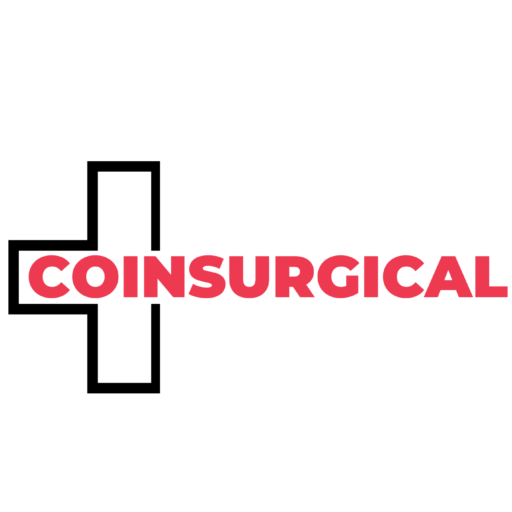 coinsurgical.shop