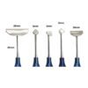 Dental Wax Carving Tool Set - Image 2